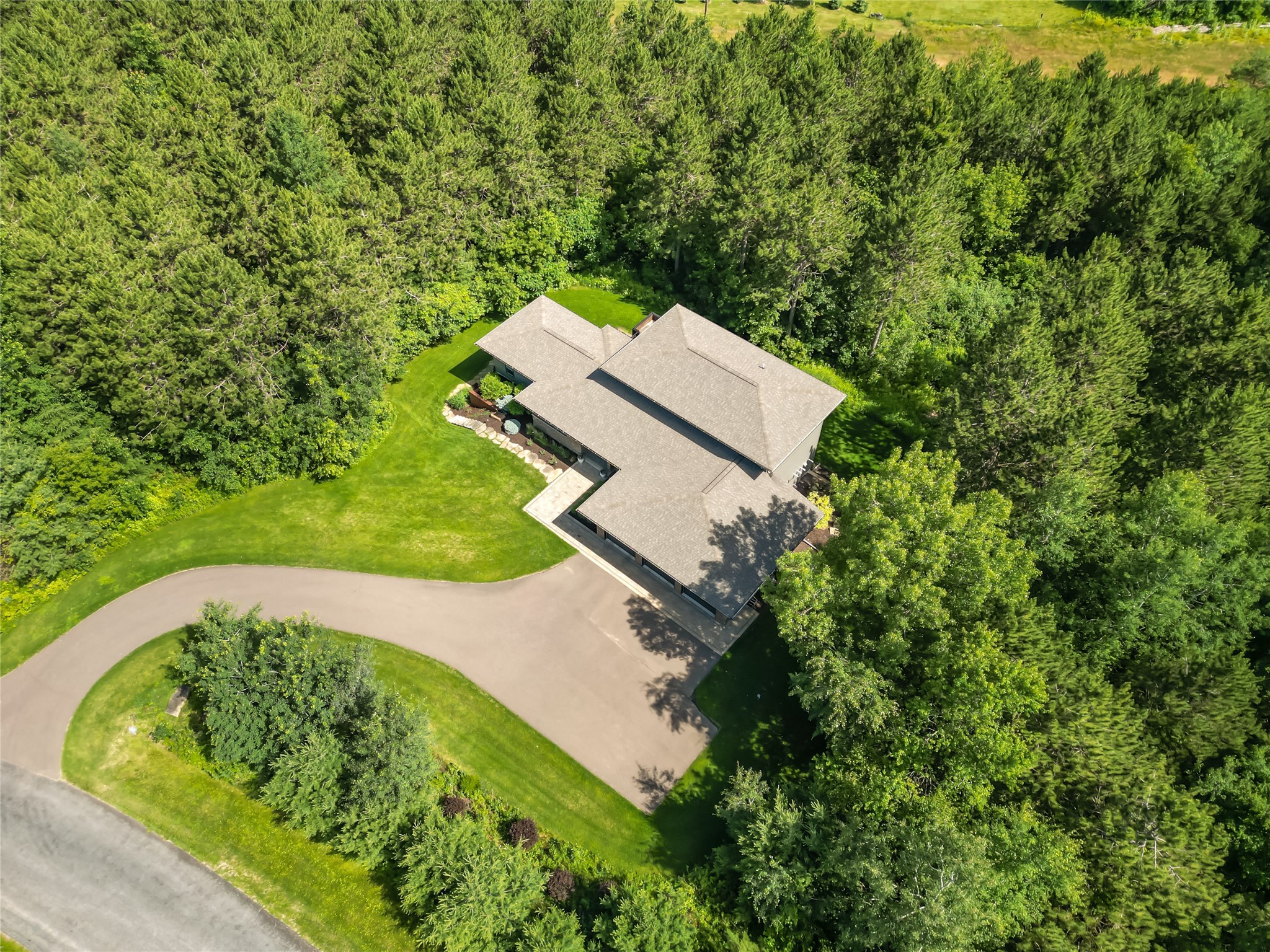 4280 Talmadge Road Eau Claire, WI 54701 - Photo 15 of 18