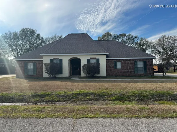 $270,000 | 108 Pardrew Lane, Scott, LA 70583