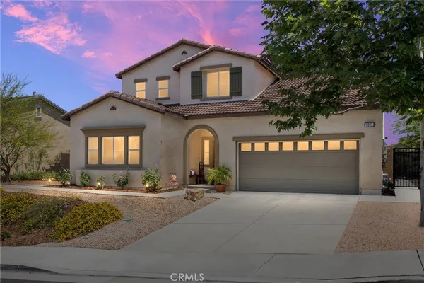 $669,700 | 11372 Aaron Avenue, Beaumont, CA 92223