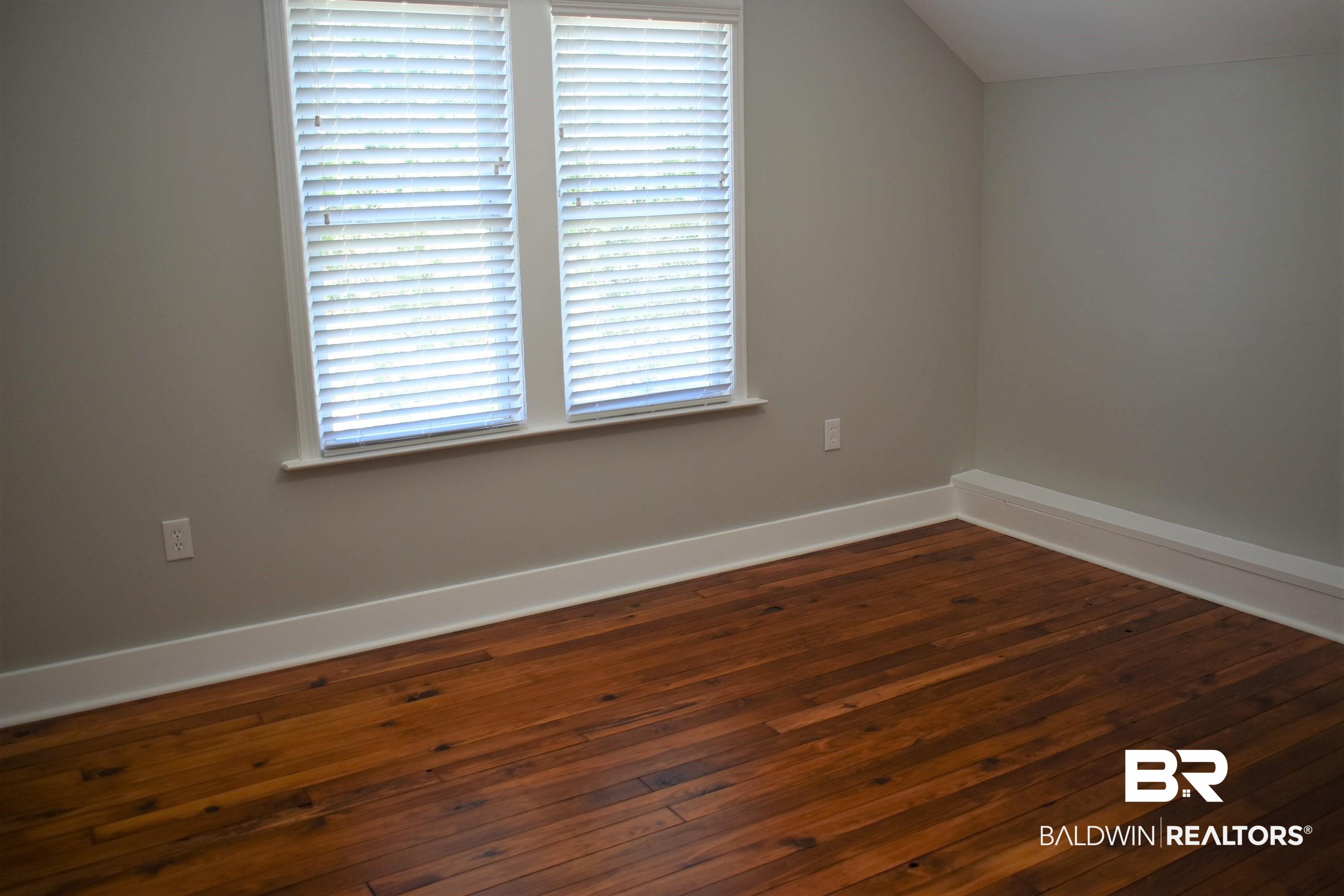 321 West Orange Avenue Foley, AL 36535 - Photo 30 of 50