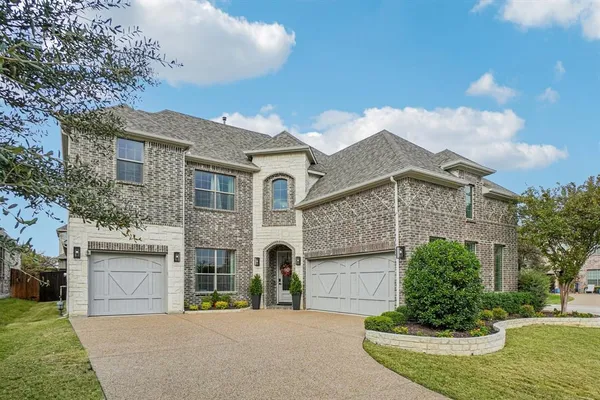 $4,000 | 1036 Windy Hill Lane, Rockwall, TX 75087