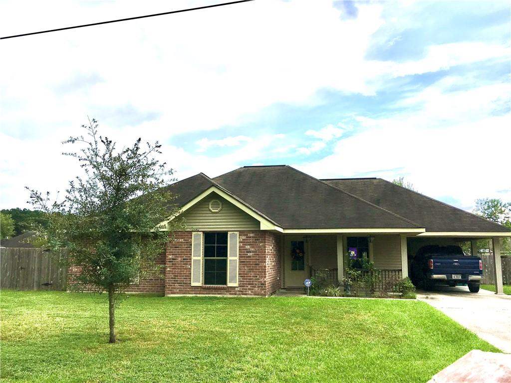 48020 Sibley Road Tickfaw, LA 70466 - Photo 1 of 18 Gallery Image 1