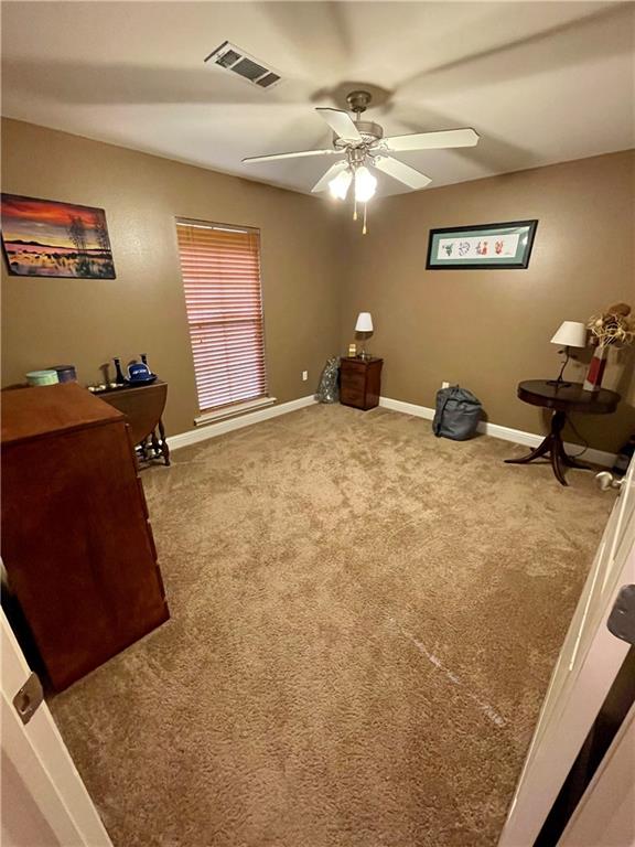 48020 Sibley Road Tickfaw, LA 70466 - Photo 11 of 18 Gallery Image 11
