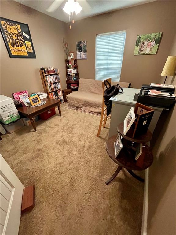48020 Sibley Road Tickfaw, LA 70466 - Photo 12 of 18 Gallery Image 12