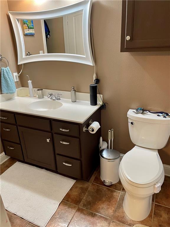 48020 Sibley Road Tickfaw, LA 70466 - Photo 15 of 18 Gallery Image 15