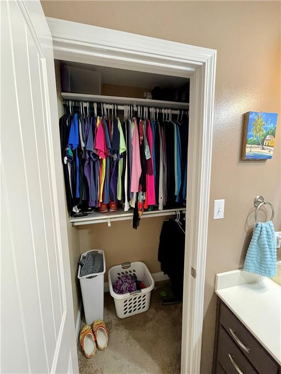 48020 Sibley Road Tickfaw, LA 70466 - Photo 18 of 18 Gallery Image 18