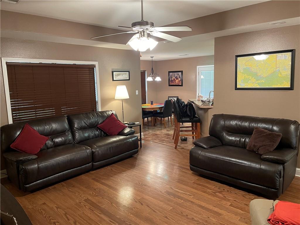 48020 Sibley Road Tickfaw, LA 70466 - Photo 4 of 18 Gallery Image 4