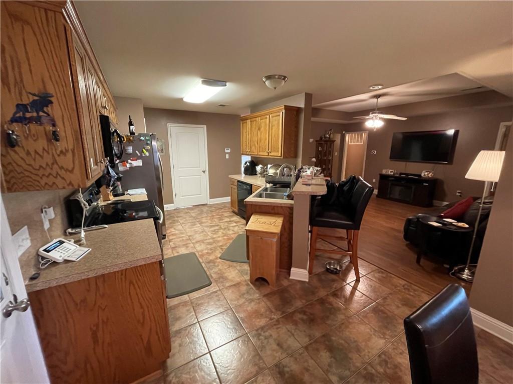 48020 Sibley Road Tickfaw, LA 70466 - Photo 5 of 18 Gallery Image 5