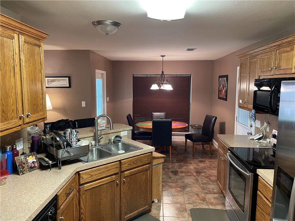 48020 Sibley Road Tickfaw, LA 70466 - Photo 6 of 18 Gallery Image 6