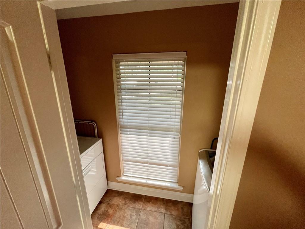 48020 Sibley Road Tickfaw, LA 70466 - Photo 8 of 18 Gallery Image 8