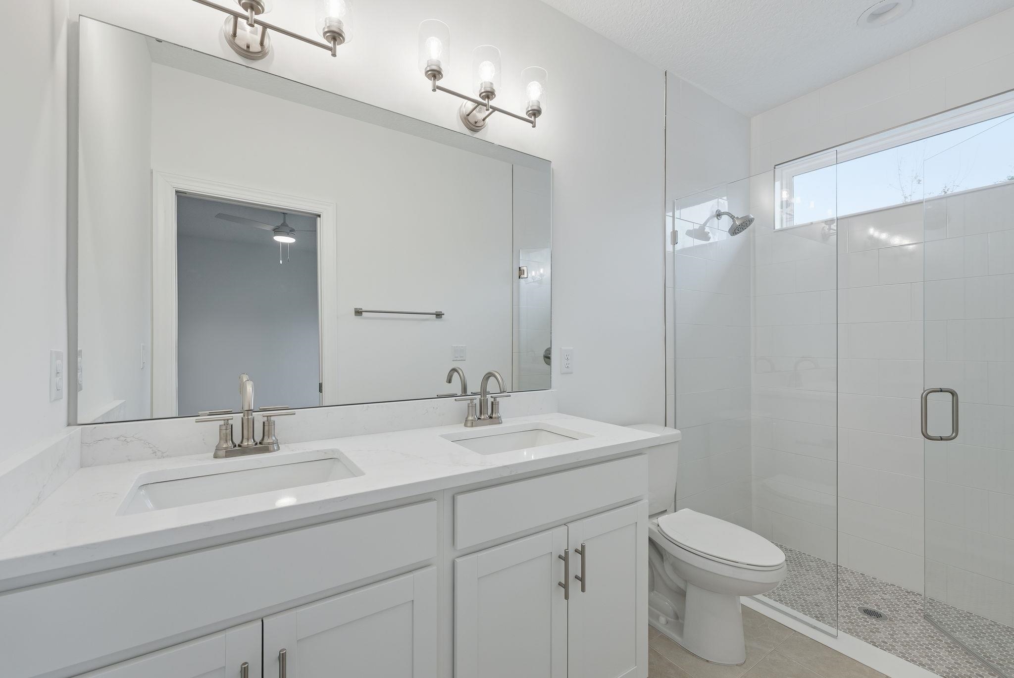 103 Cowry Road St. Augustine, FL 32086 - Photo 19 of 33 Gallery Image 19