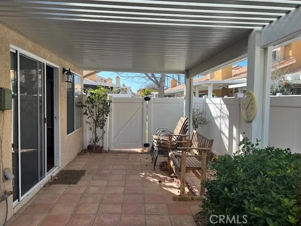 $335,000 | 5451 Trevino Way, Banning, CA 92220
