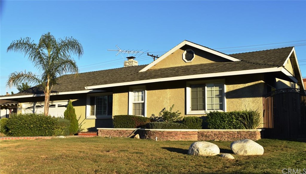 2830 Castle Rock Road Diamond Bar, CA 91765 - Photo 1 of 1 Gallery Image 1