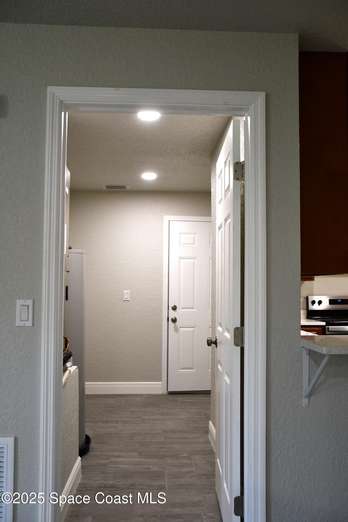 1515 Furnari Street Cocoa, FL 32922 - Photo 13 of 13 DSC_4961 - Copy