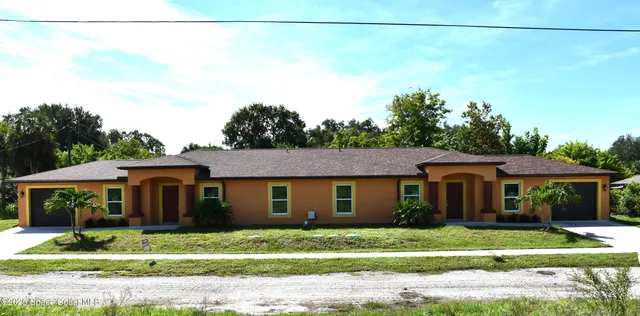 $2,500 | 1515 Furnari Street, Cocoa, FL 32922
