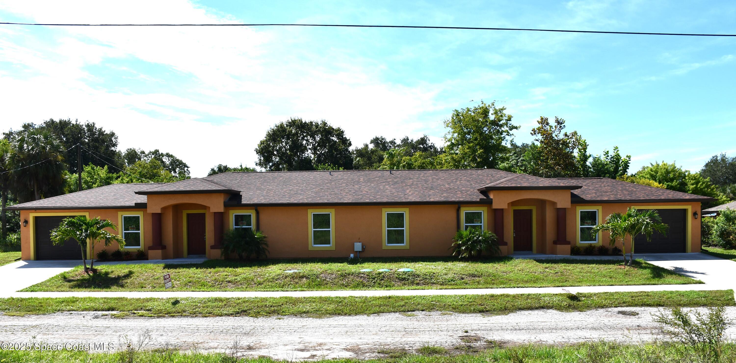 1515 Furnari Street Cocoa, FL 32922 - Photo 2 of 13 DSC_4939