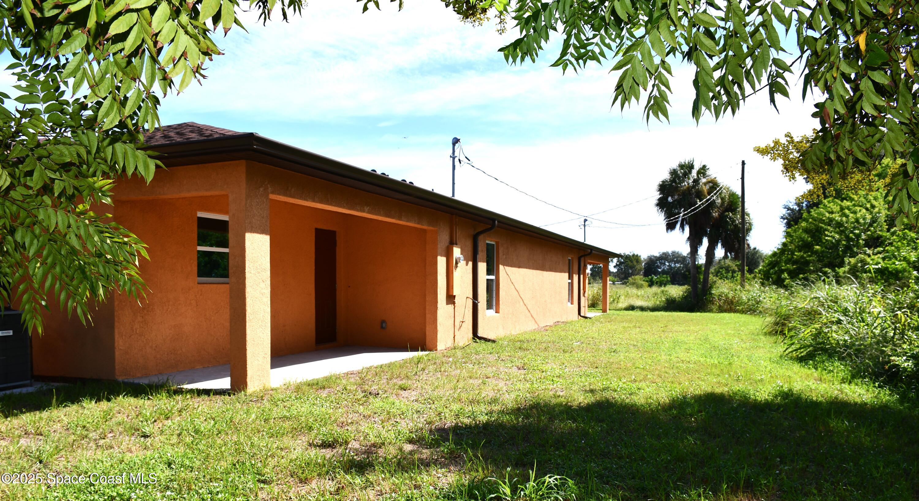 1515 Furnari Street Cocoa, FL 32922 - Photo 6 of 13 DSC_4950