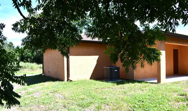 $2,500 | 1515 Furnari Street, Cocoa, FL 32922
