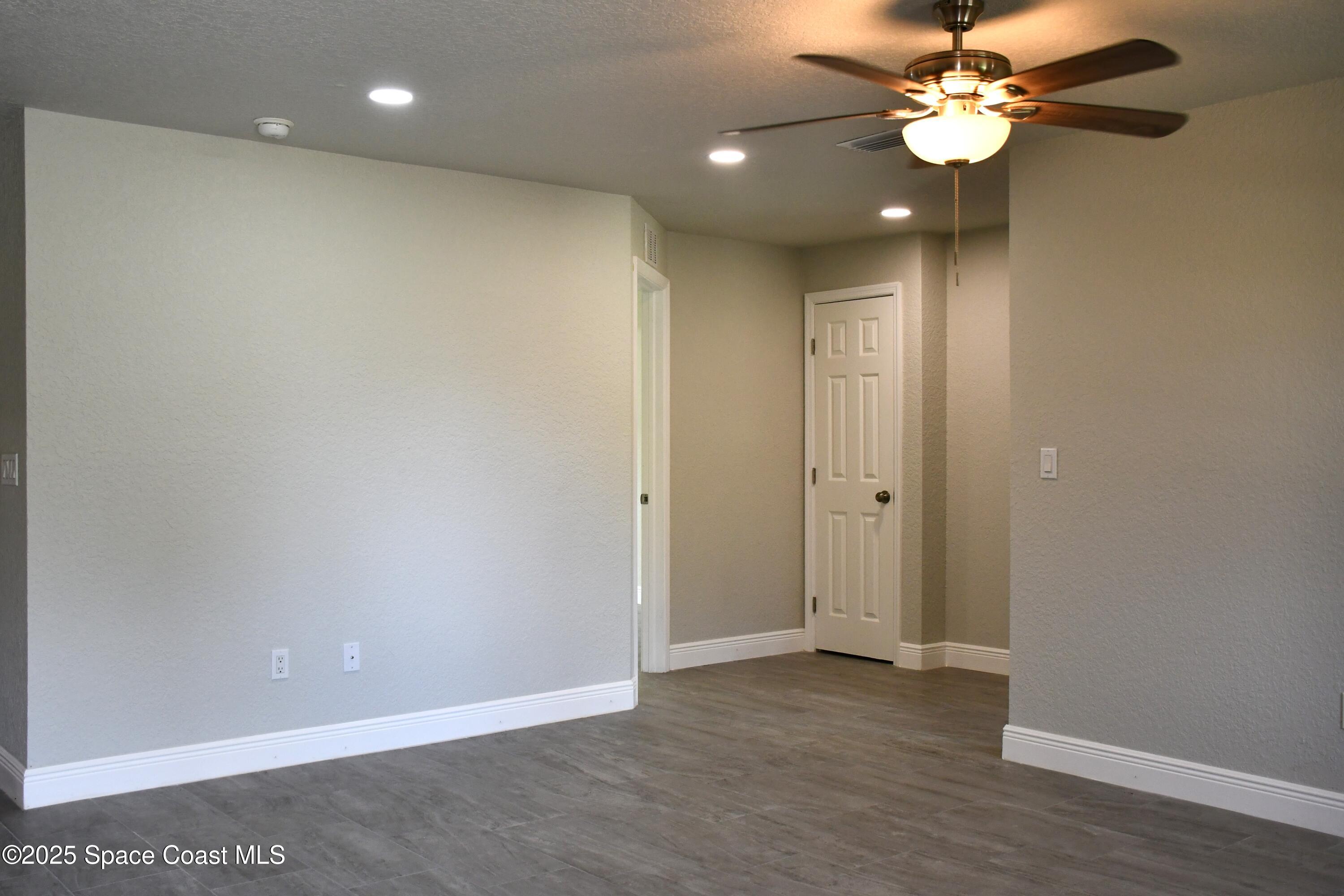 1515 Furnari Street Cocoa, FL 32922 - Photo 9 of 13 DSC_4957