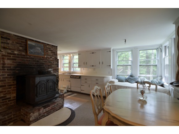 145 Cilleyville Road Andover, NH 03216 - Photo 12 of 25
