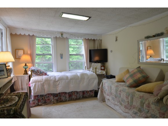 145 Cilleyville Road Andover, NH 03216 - Photo 16 of 25