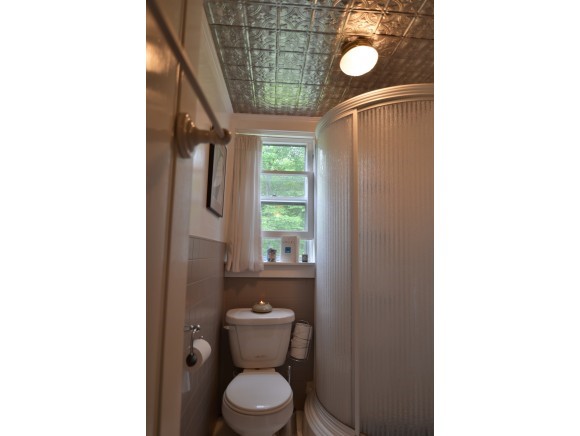 145 Cilleyville Road Andover, NH 03216 - Photo 17 of 25
