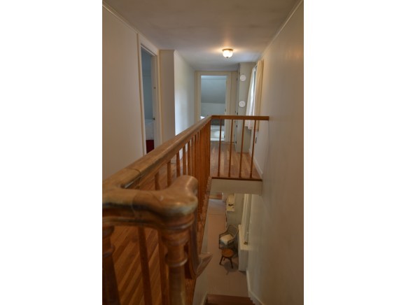145 Cilleyville Road Andover, NH 03216 - Photo 18 of 25