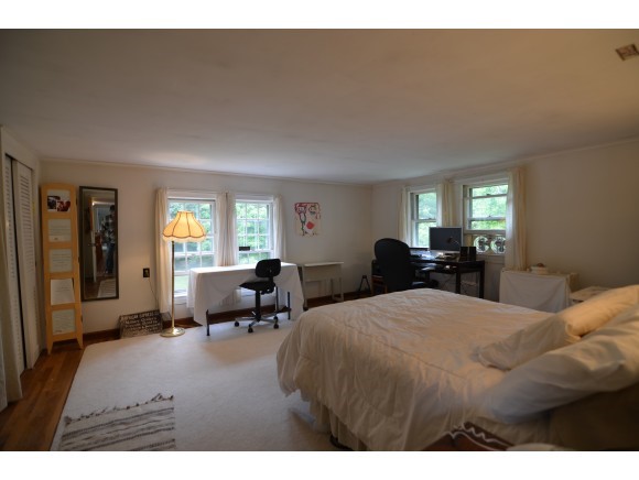 145 Cilleyville Road Andover, NH 03216 - Photo 19 of 25