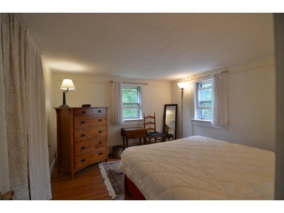 145 Cilleyville Road Andover, NH 03216 - Photo 20 of 25