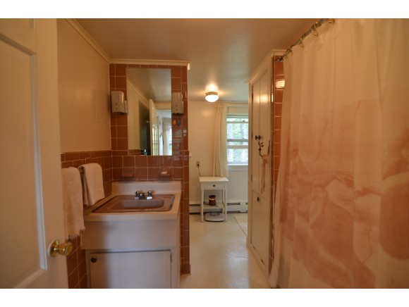 145 Cilleyville Road Andover, NH 03216 - Photo 24 of 25