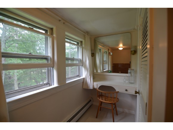 145 Cilleyville Road Andover, NH 03216 - Photo 25 of 25