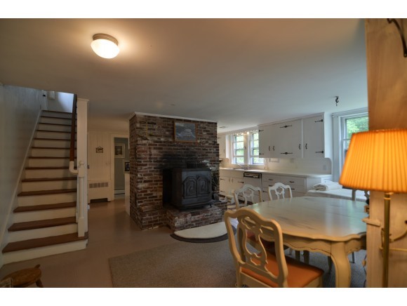 145 Cilleyville Road Andover, NH 03216 - Photo 9 of 25