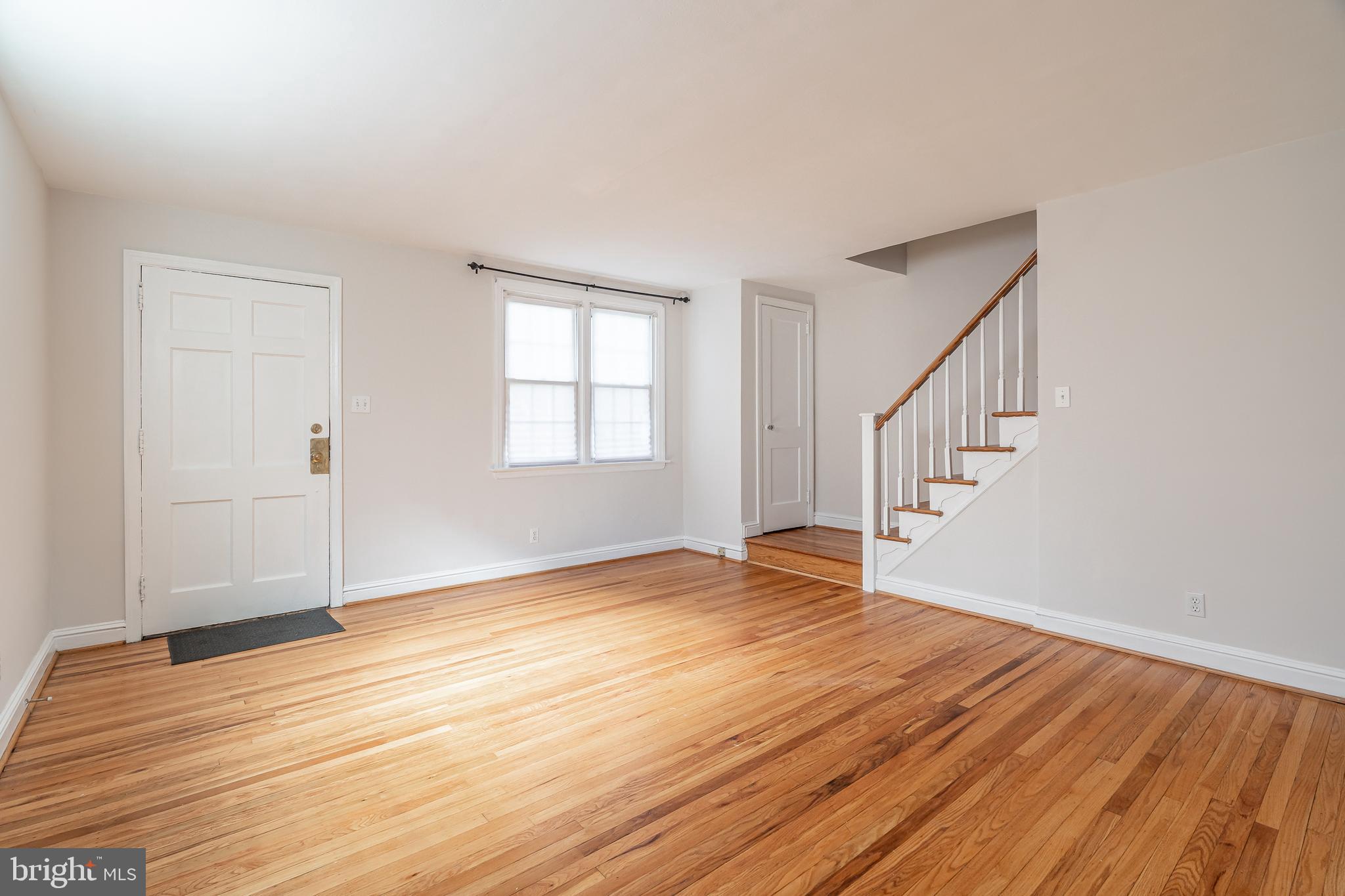 113 Woodbine Road Havertown, PA 19083 - Photo 2 of 18 living room