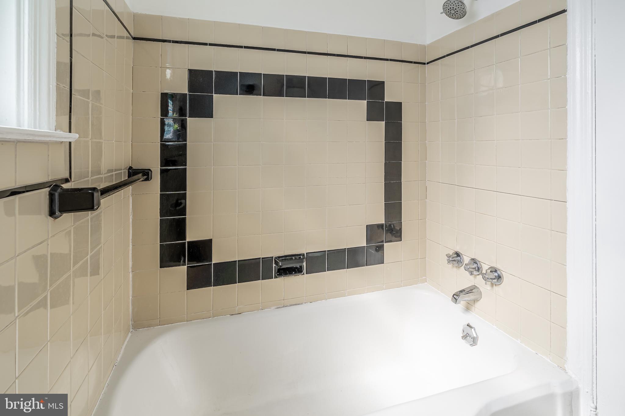 113 Woodbine Road Havertown, PA 19083 - Photo 13 of 18 main bathroom