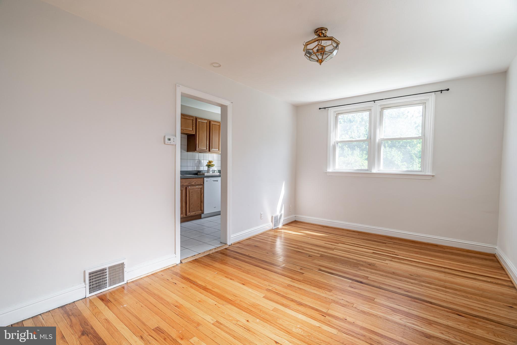 113 Woodbine Road Havertown, PA 19083 - Photo 5 of 18 dining room