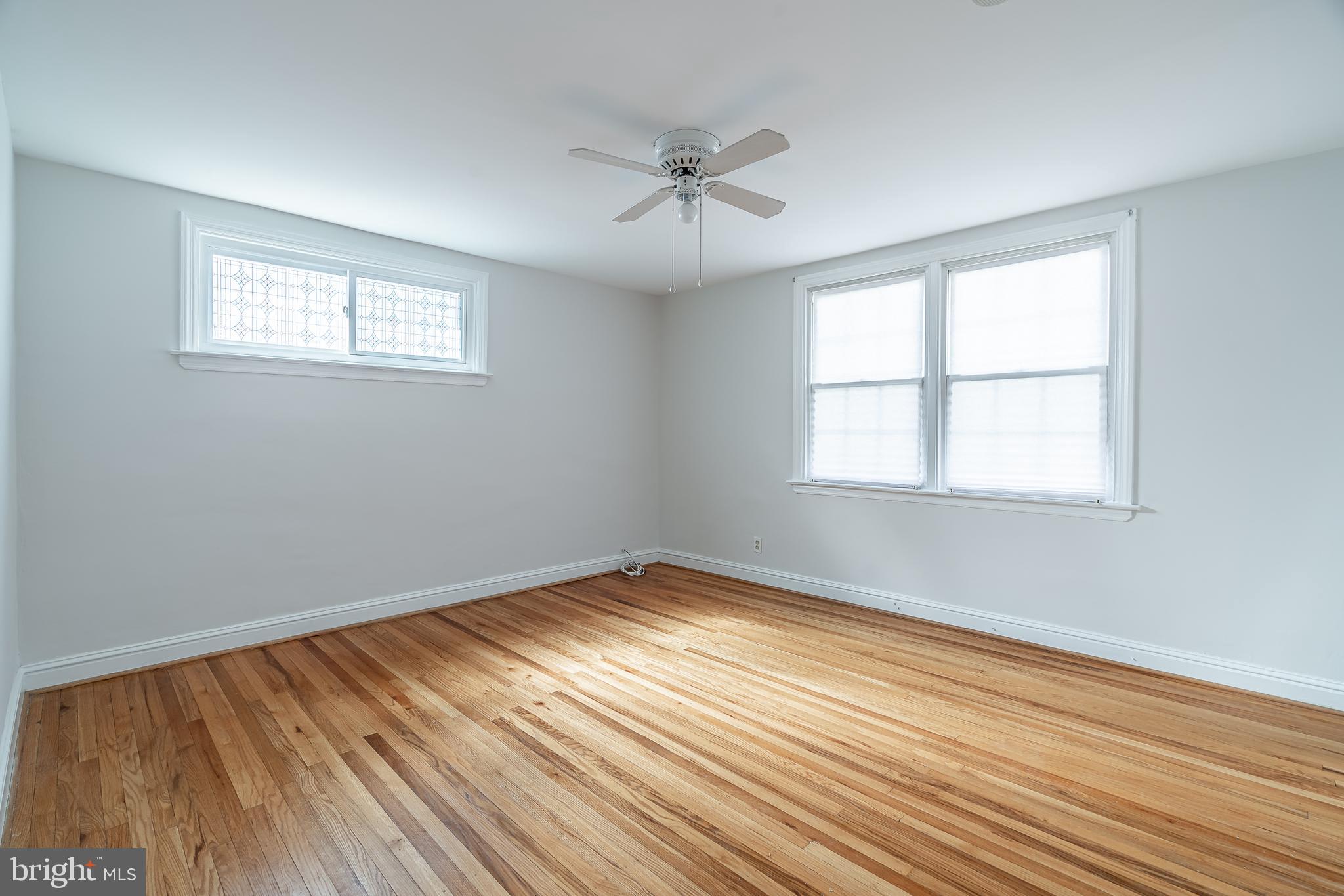 113 Woodbine Road Havertown, PA 19083 - Photo 9 of 18 main bedroom
