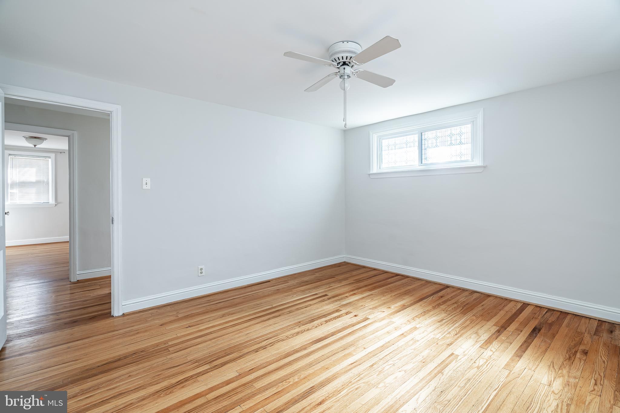 113 Woodbine Road Havertown, PA 19083 - Photo 10 of 18 main bedroom