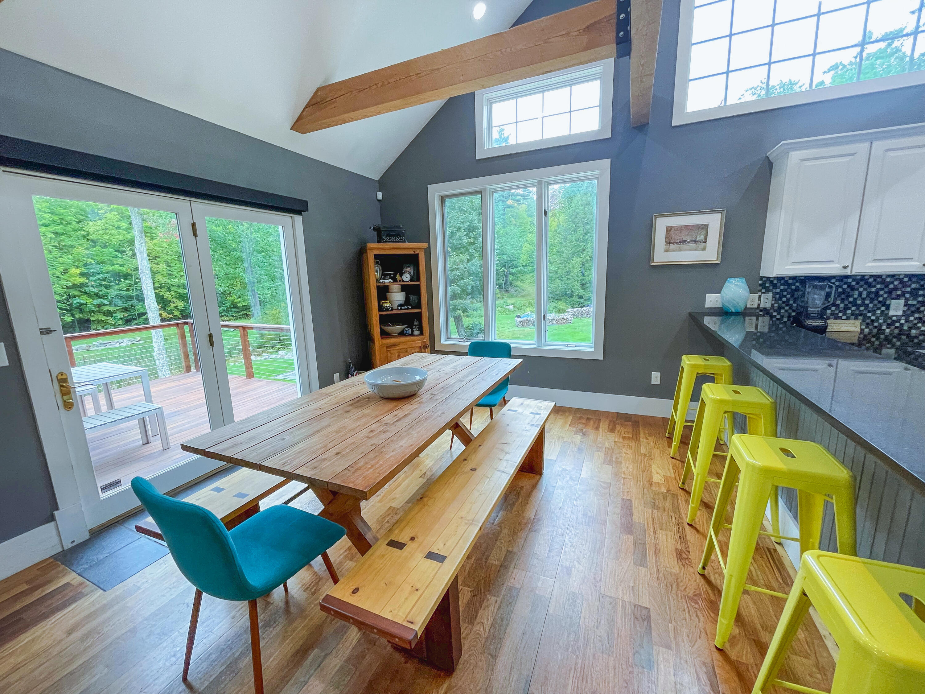 219 Deering Neighborhood Road Springvale, ME 04083 - Photo 39 of 71 IMG_2802