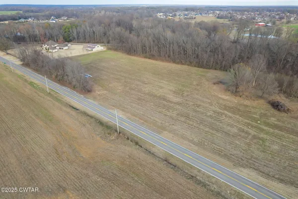 a view of a lake view