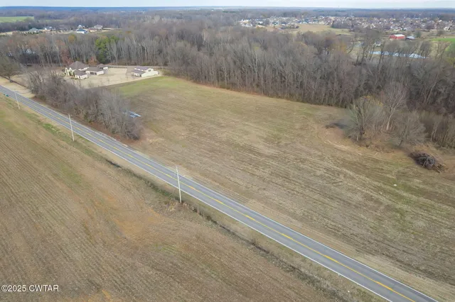 a view of a lake view