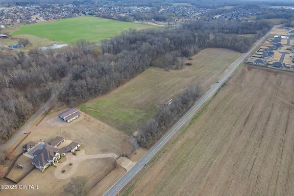 a view of lake view and mountain view