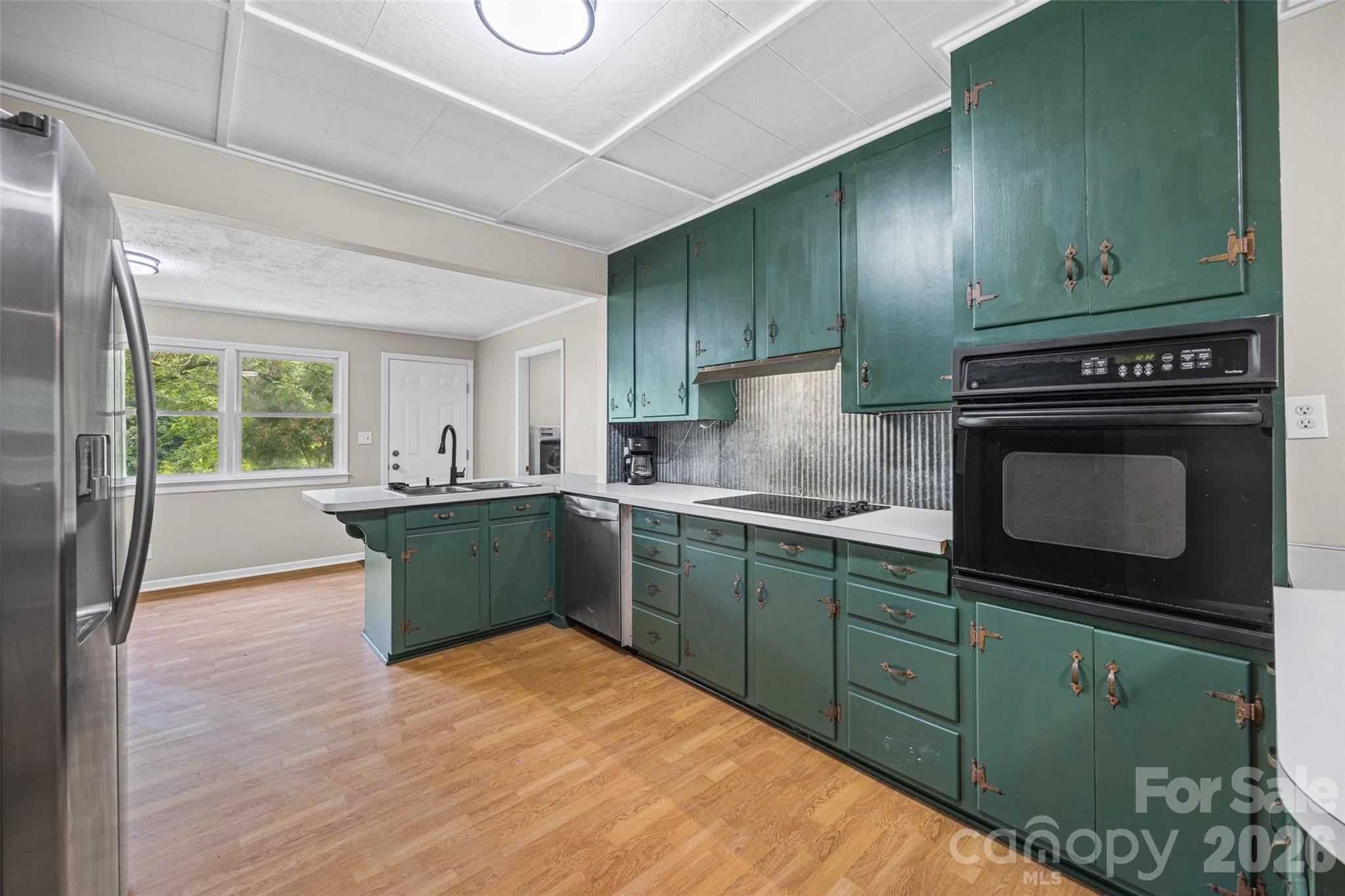 194 East Old Limestone Road York, SC 29745 - Photo 12 of 48 Gallery Image 12