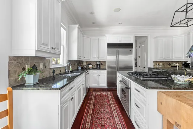 $3,480,000 | 131 Balfour Drive, Daniel Island, SC 29492