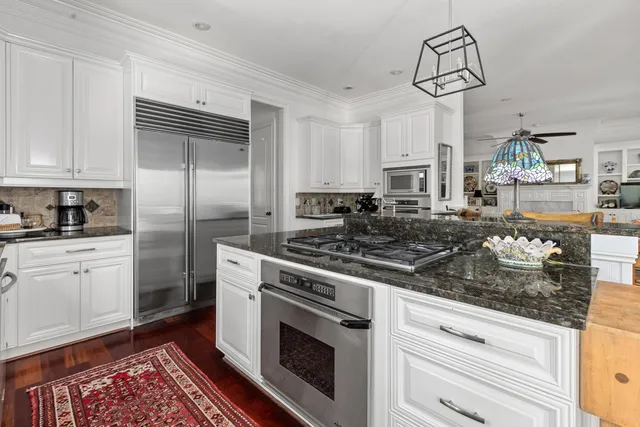 $3,480,000 | 131 Balfour Drive, Daniel Island, SC 29492