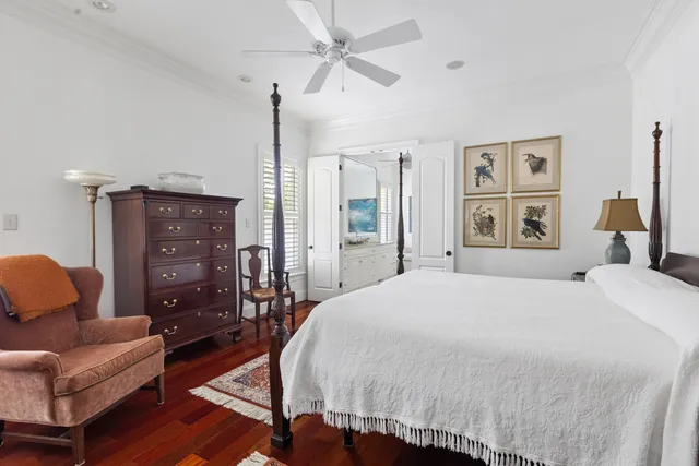 $3,480,000 | 131 Balfour Drive, Daniel Island, SC 29492