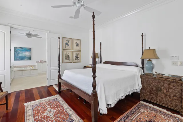 $3,480,000 | 131 Balfour Drive, Daniel Island, SC 29492