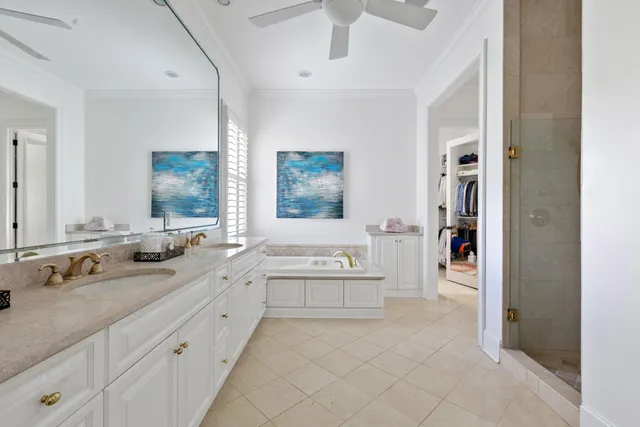 $3,480,000 | 131 Balfour Drive, Daniel Island, SC 29492