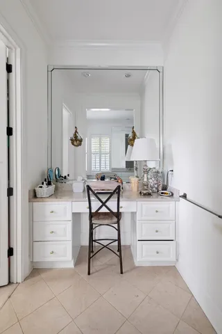 $3,480,000 | 131 Balfour Drive, Daniel Island, SC 29492