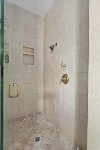 $3,480,000 | 131 Balfour Drive, Daniel Island, SC 29492