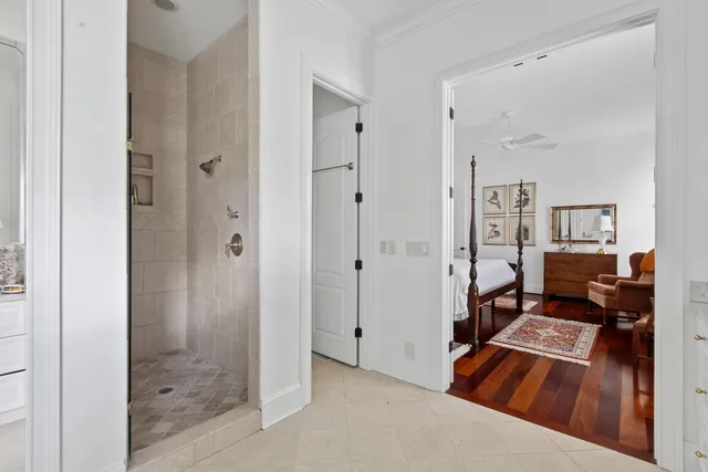 $3,480,000 | 131 Balfour Drive, Daniel Island, SC 29492